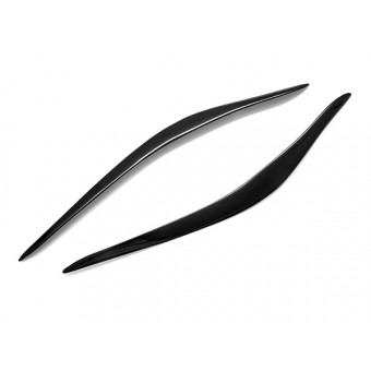 Far Kaşı F22 F23 Set 2014-20